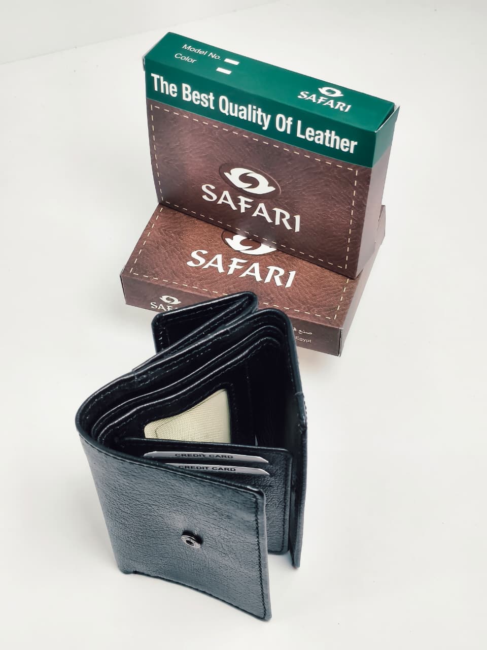 11866c1a-a397-4246-ab15-2fb421060dda