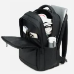 18_0f174df6-21bf-4e32-bcf7-e92617a05f4a