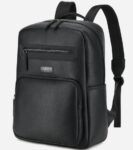  الحقيبة ظهر Rahala RAL820،