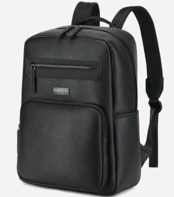  الحقيبة ظهر Rahala RAL820،