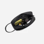 5_cd8cacd8-a4df-4e4b-827e-12bab621eccc