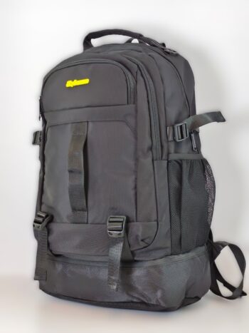 حقيبة ظهر سكاي بو (Skybow)