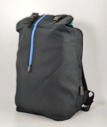 حقيبه ظهر (CoolBell ) كول بيل  أسود (Black) 