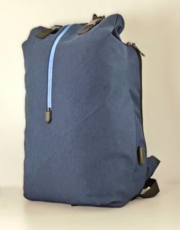 حقيبه  كول بيل CB-7009 (CoolBell )