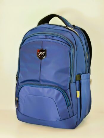 حقيبة ظهر ثري إم (Three M)