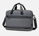 الحقيبة كروس  أركتيك هانتر GWB00888