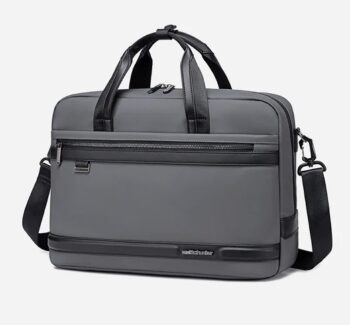 الحقيبة كروس  أركتيك هانتر GWB00888