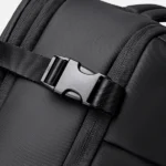 3_a00ee933-9246-492e-b4b4-9f1c2ac088b0