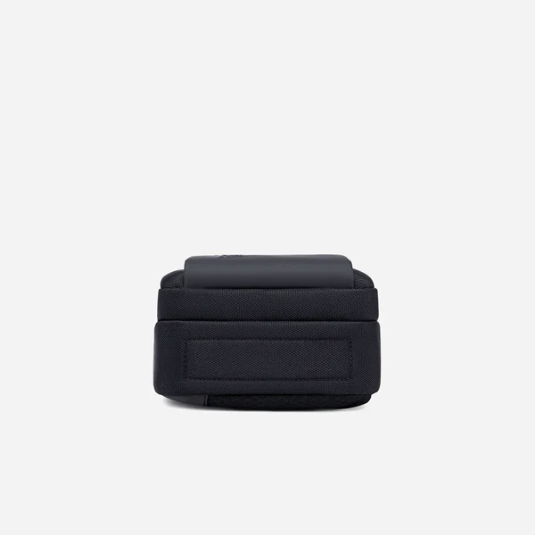 13_dade6333-6a4f-42a3-90fe-57ed19be9fe4