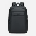 18_0f174df6-21bf-4e32-bcf7-e92617a05f4a