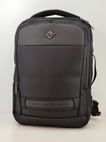 حقيبه ظهر Leadfas (ليدفاس)