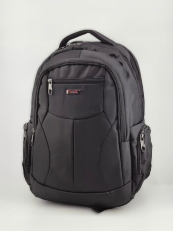 حقيبه ظهر  ماركة لاتينا (Latina)