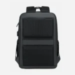 18_0f174df6-21bf-4e32-bcf7-e92617a05f4a