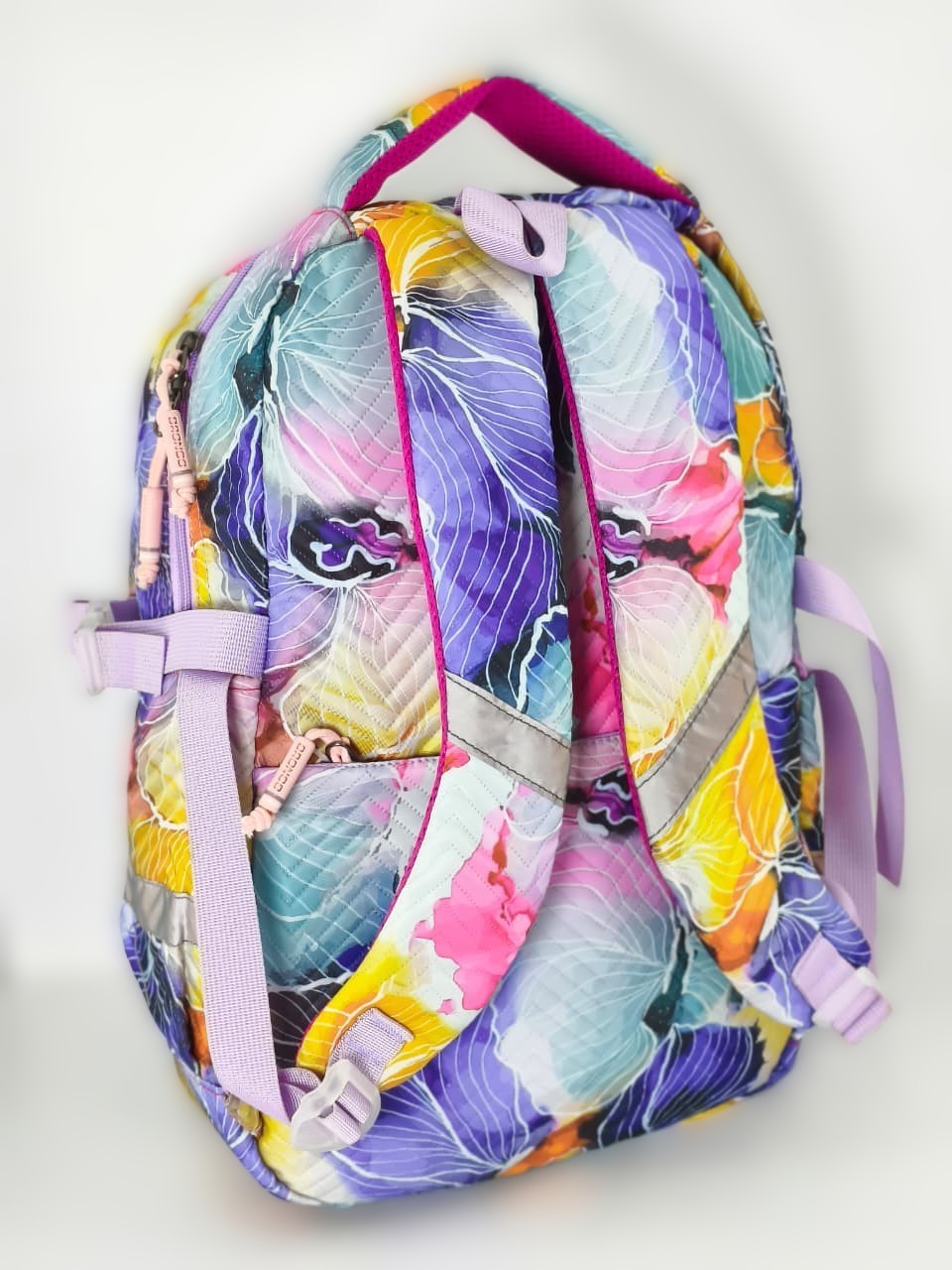 15aef3b8-9140-44de-81d2-f0b6f61be20f