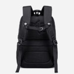 4_ca350739-1019-4cea-b902-9b5605d6efeb