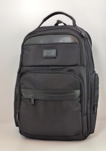 حقيبة ظهر كات (CAT ) باللون الأسود