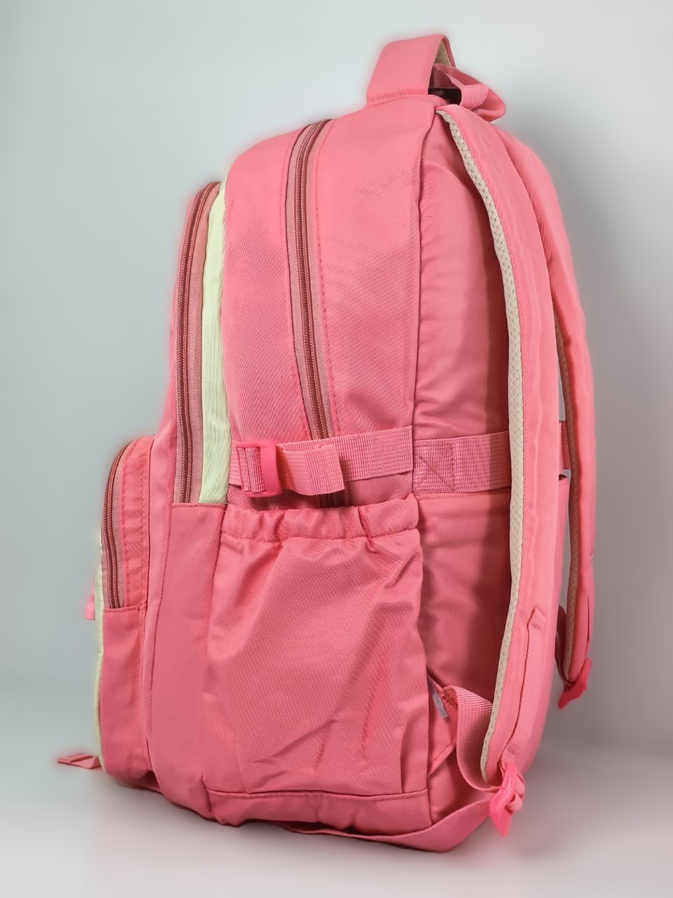 1780ee08-e3a6-447f-b407-9d4001c3c828