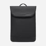 20_8cb54e9b-bb2e-41ac-b1c4-ff030bb15aac