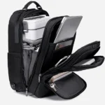 Untitled-1_80acf195-5e45-4142-9149-d7650f8b0200