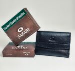 17ceccac-769c-4207-9dad-f2e72783e65c