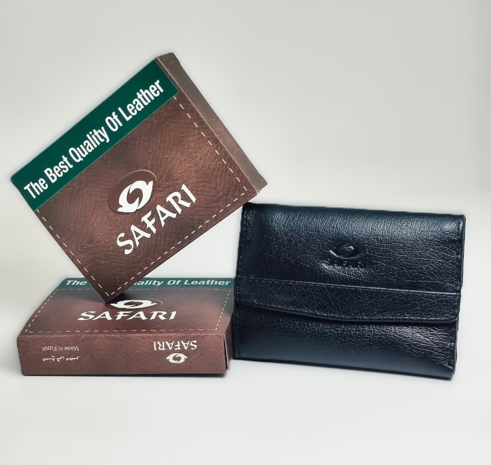 17ceccac-769c-4207-9dad-f2e72783e65c