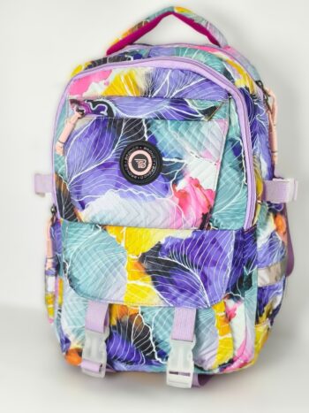 حقيبه ظهر (Bronco Polo Bag)