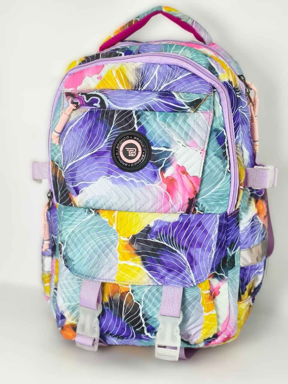 17d6ba42-cb0f-461a-b0c9-ae412be84271