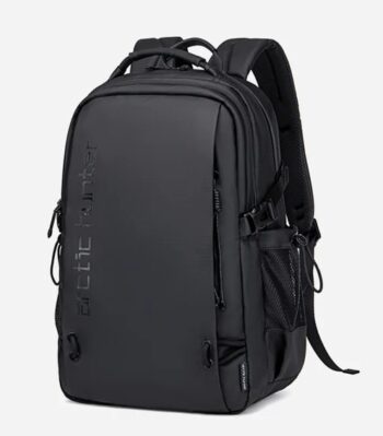 حقيبة ظهر (B00530 ( Arctic Hunter،