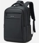 حقيبة ظهر  Rahala (رحالة)،  RAL813