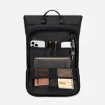 20_8cb54e9b-bb2e-41ac-b1c4-ff030bb15aac