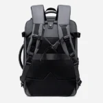 3_a00ee933-9246-492e-b4b4-9f1c2ac088b0