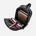 4_d2573d41-9d2f-4661-b7e0-d2024d56ce75