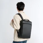 8_18_fa41d226-1038-4660-9770-d4bd303c414f