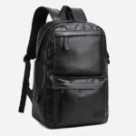 1_18a1ec70-5612-4c73-bc2c-8f9ab7bf0947