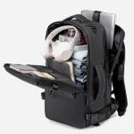 3_a00ee933-9246-492e-b4b4-9f1c2ac088b0