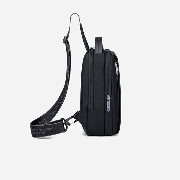 1_6e5cfe44-92b3-4179-baeb-828be5affb00