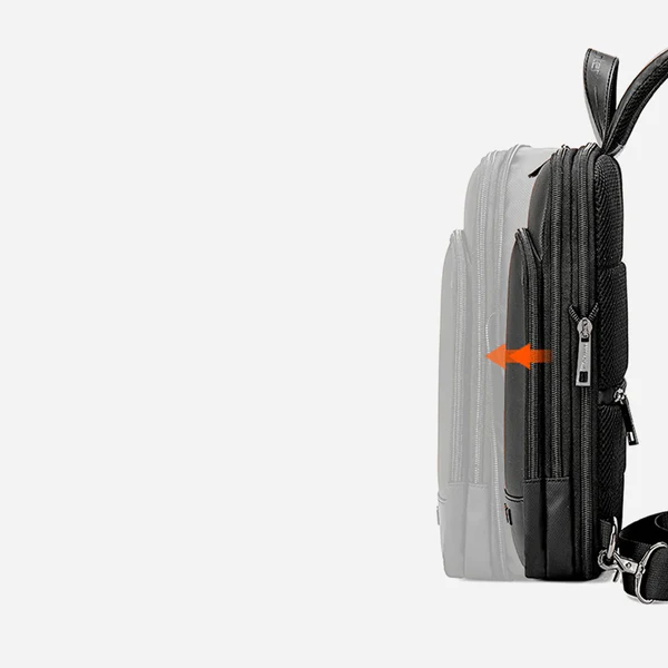 1_6eb62db8-e052-4c46-aae1-903c763fa3b3