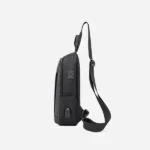 5_e58c0ad6-e107-4c3b-bab7-2afecdeae3ce