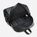 1_18a1ec70-5612-4c73-bc2c-8f9ab7bf0947