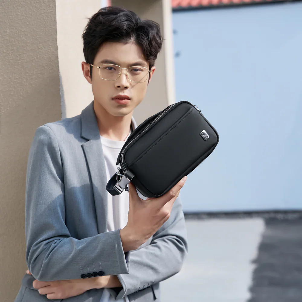 1_8105004b-5e40-477b-bd8a-6a5d3e5f0f54