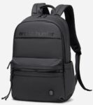 الحقيبة ظهر  (B00536  (Arctic Hunter