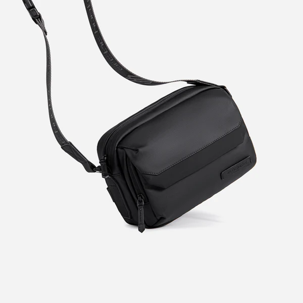 1_b31cc254-d518-4be2-86d8-ac8b50a58d56