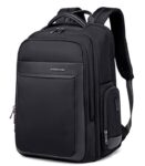 حقيبه ظهر  Arctic Hunter B00544