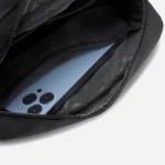 5_cd8cacd8-a4df-4e4b-827e-12bab621eccc