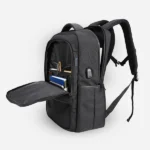 4_ca350739-1019-4cea-b902-9b5605d6efeb