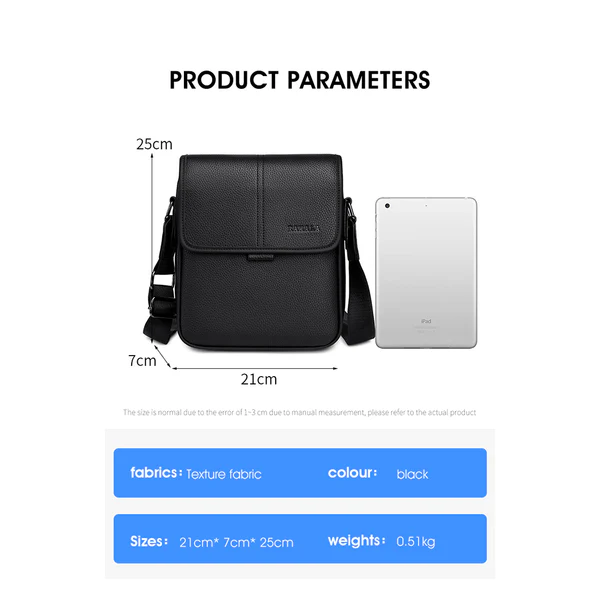 1_da4edbe5-3c09-4703-b5a6-4822ca85b411