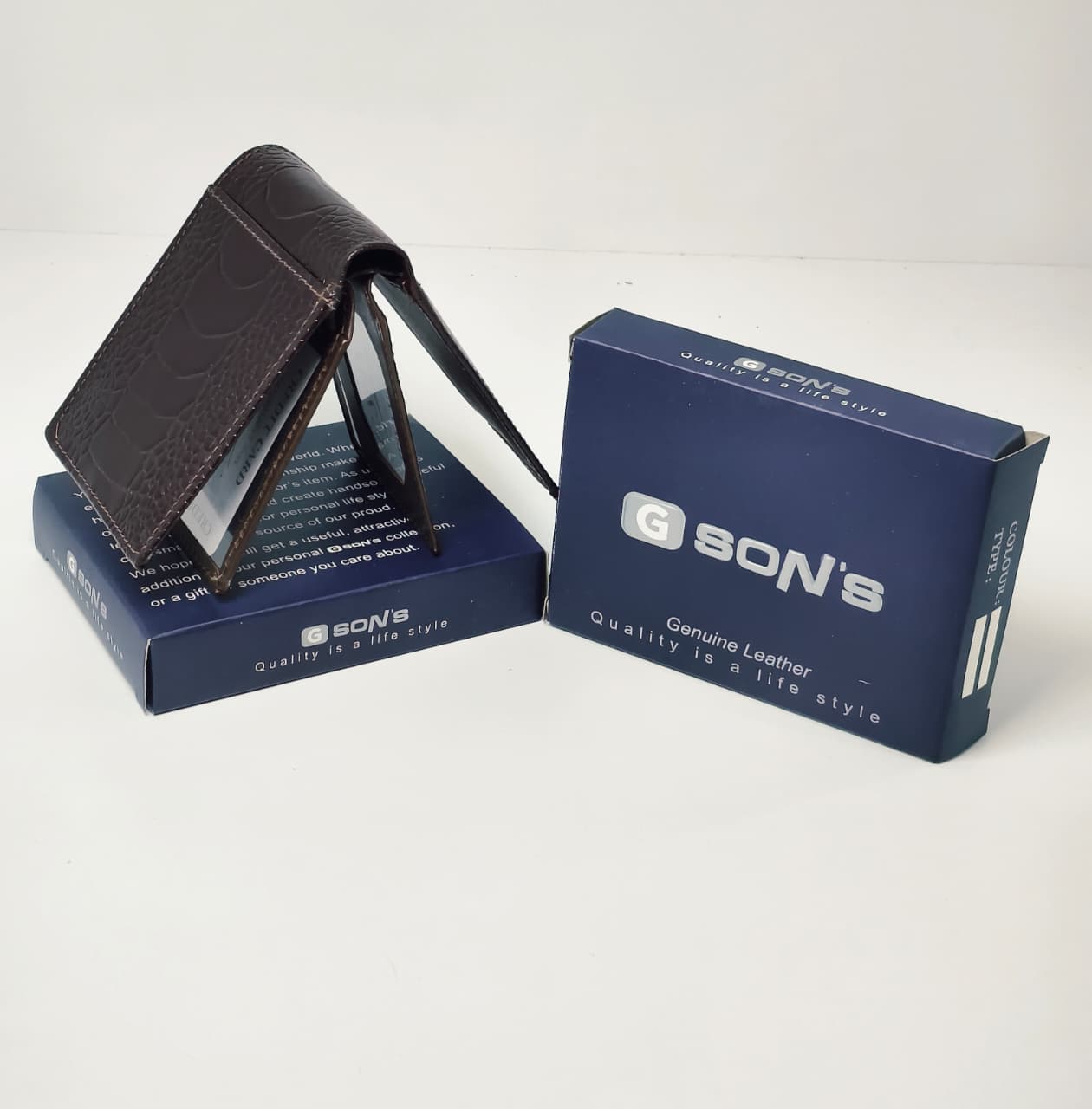 1af20e70-d9be-4200-a59d-980830b20b3a