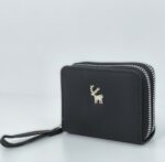 1bdbe5b8-4f6e-49f4-9331-3e9c08903698