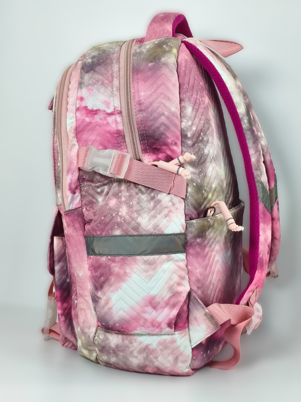 1c602500-79b2-4a0c-8916-688e6fde278e