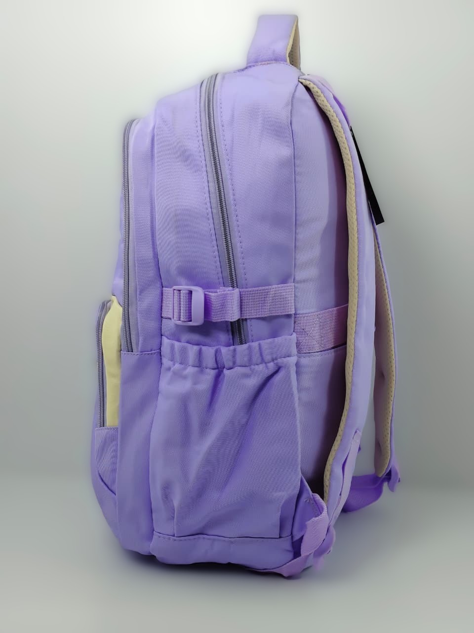 1e4d2324-76c2-4c53-b35b-296e4ef4c5d9